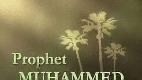 10 English, unit 1, Hazrat Muhammad as an Embodiment of Justiceparagraph 6,7, 8, translation, part 1