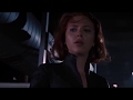 16 shots || Natasha Romanoff