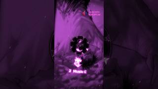 louca Encubada Slowed 🔥🎧☠️ #bass #phonkbr #animemusic #music #funkphonk #bassboosted #phonkkslv