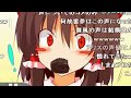 تحميل アニメと化した今日もいいペンキ Ru Mp3 Mp4 عبد واب