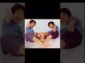 垢抜け いい意味で変わらない戸塚田 Blumatolunch Shorts ABCZ 垢抜け いい意味で変わらない戸塚田 Blumatolunch Shorts ABCZ
