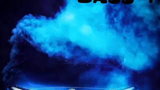 Harmanım Baba Nerde Çarşafım - Bass +