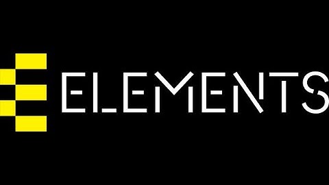 Elements, Media Library and Storage Integration, Online Workshop Studia FAMU & Agora Plus, 2021