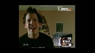 Simple Plan - Perfect [BRIDGE TV]