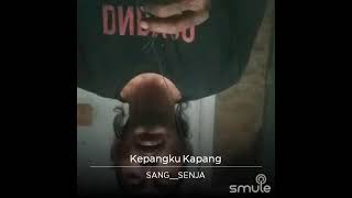 Download Mp3 KAPANGKU KAPANG ( GOTHIC VERTION ) Gudang lagu Download Mp3 KAPANGKU KAPANG ( GOTHIC VERTION )