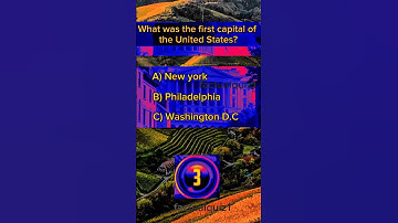 Can you get 6/6?#quiz#quizz #question#answer#generalknowledge#quizzes#unfreezemyacount#factualquiz