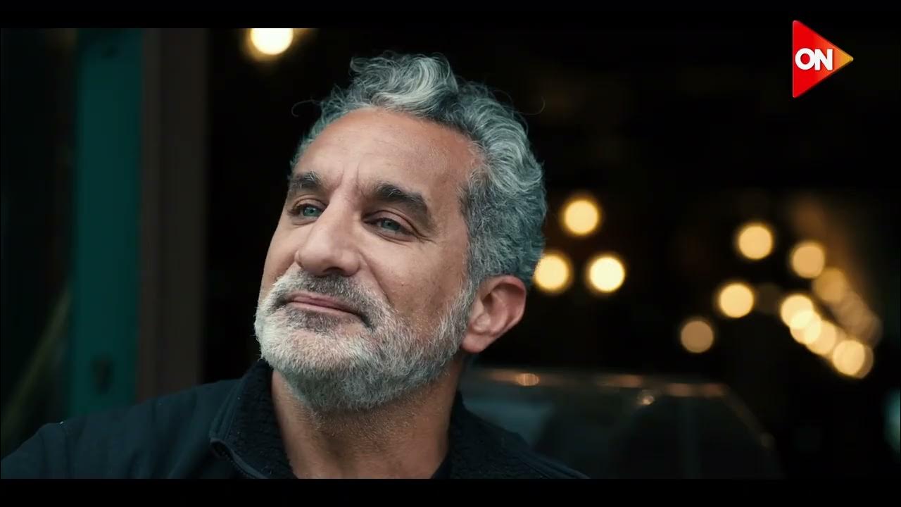            7    ON
 - نشر قبل 3 ساعة