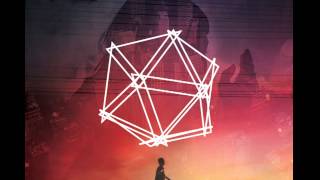 Video thumbnail of "ODESZA - Koto"