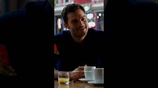 Happy Birthday Jamie Dornan | Christian Grey | Jamie Dornan |Fifty Shades Of Grey | #jamiedornan |