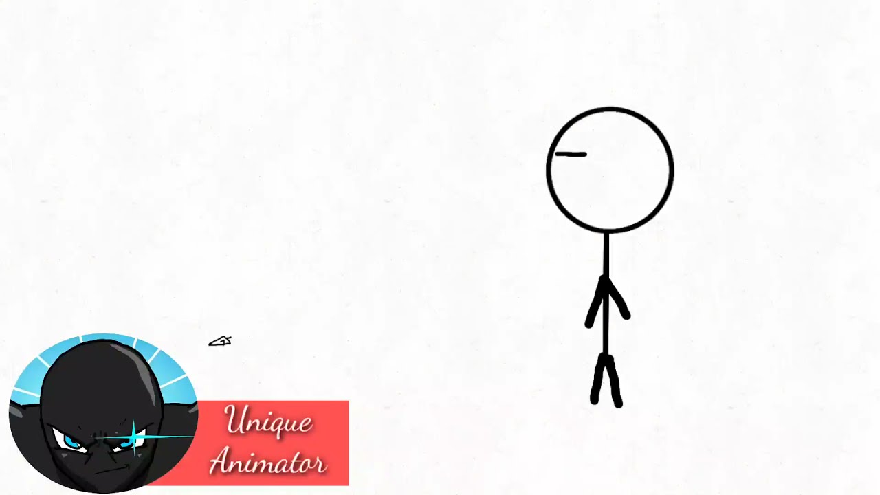 Animation vs animator(mobile) #the happy slate.