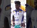 SONNY 🔥 | TAMILNADU STAR DEFENDER 🔥😱 | STAR MOMENT ON ❤️ PRIST UNIVERSITY STAR ❤️@tamileditz77