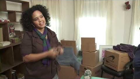 Unit 2 - My passport! • 7 WHAT DID THEY SAY?