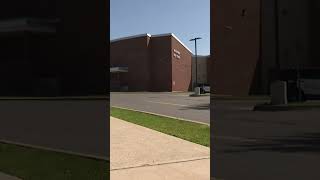 North Country educators placed on leave after Charlie Kirk comments