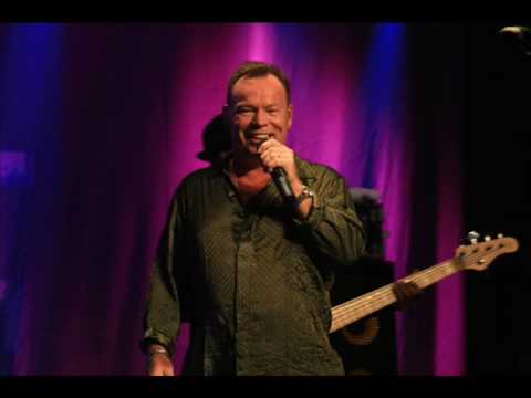 Ali Campbell Photo's - Joyce van Meel fotografie (2)