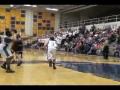 Barberton boys basketball.flv