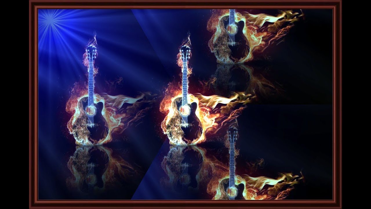 JUAN VICENTE ,VICENTE DE MONTPELIER, KASSAKA Y NOUNA