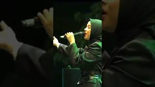 Alamate anak sholeh_tasya rosmala    #snc_insonesia