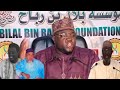 Babu Wani Wanda Zaizo Da Da Awar Sunnah Face Sun Cutar Dashi Ustaz Sanusi Asadussunnah Amore 