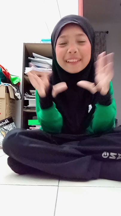 velocity aspalela