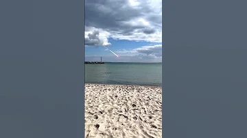 Meteor Strike Caught On Camera In Germany Shorts 