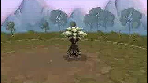 My Spore Creations Video + Some Important News