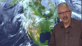 Capsula Del Tiempo Martes 21 De Marzo 2017