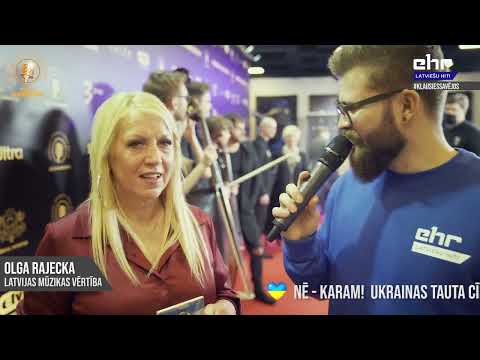 Video: Kur es varu atrast savu Nbcot rezultātu?