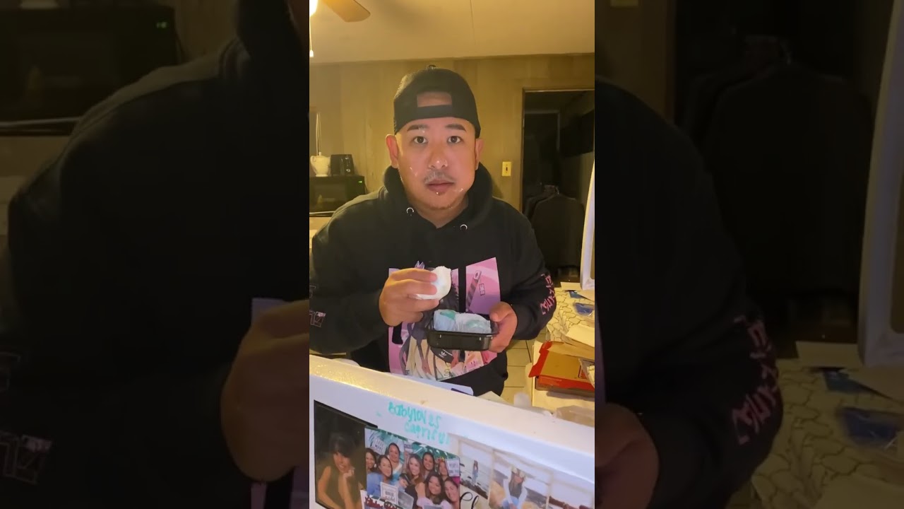 Exposed: The Hidden Side of Hawaii's Food Scene | Must-See for Foodies