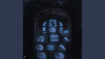 IWriteTragediesNotSins