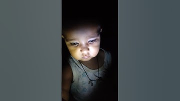 Horror baby #shortvideos #youtubeshorts #like #share #subscribe #funnyvideo #funnyvideoshorts