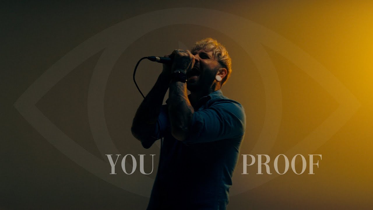 Watch You Proof - Morgan Wallen - (Fame on Fire Rock Cover) Country Goes Rock on YouTube Watch You Proof - Morgan Wallen - (Fame on Fire Rock Cover) Country Goes Rock on YouTube