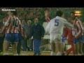 Estudio Estadio - El derbi de 1989 (Futre vs Buyo)