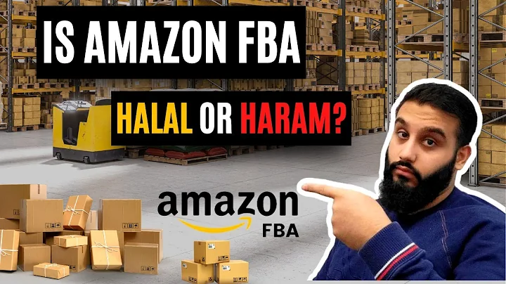 Unveiling the Potential of Amazon FBA: Everything You Need to Know