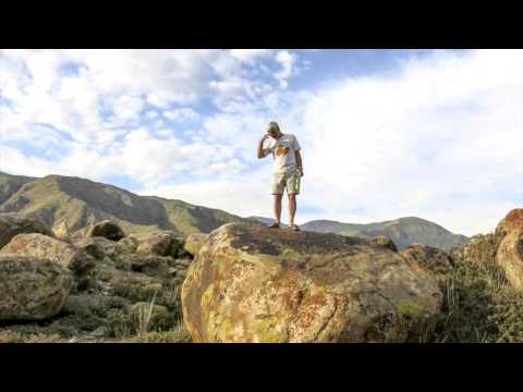 Video: Megaliths Of Lake Shira. Khakassia - Alternativní Pohled