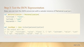 Converting List to a Json-Array in Scala Play