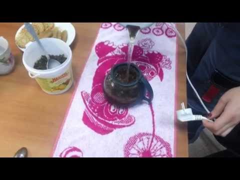 Video: Paano Maayos Na Mangolekta At Maghanda Ng Ivan Tea