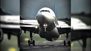 Download lagu PULL UP FUNK (Slowed) - DJ Tzx