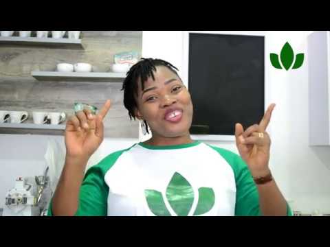 epic-quinoa-salad-||-diabetic-meal-ideas-series