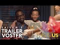 This Is Us Saison 5 Trailer VOSTFR (HD)