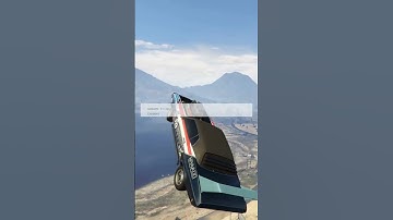 Food Answers Only, Where Do You Live #shorts​ r/AskReddit