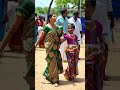 #tamil #om முருகன் #jaffna #srilanka #muruka #shanmugan #om #