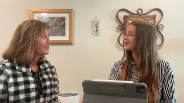 PE Unit 4 Assignment: Subjective Exam Video