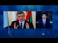Shamshad News 2 PM News 16/04/2026 - د شمشاد نیوز د دوو بجو خبري ټولګه