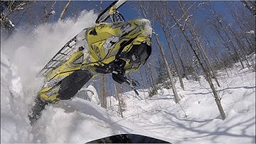 319 Productions 2020 Quarantine Edit