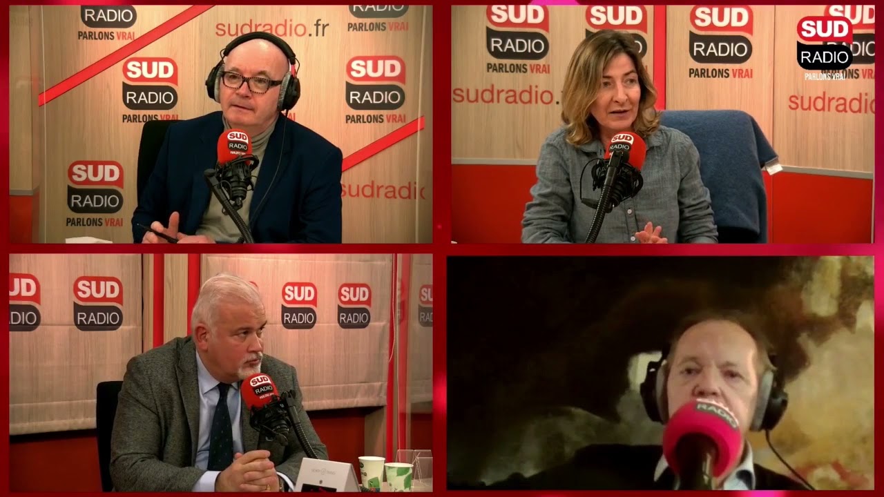 Platini veut mettre le football au patrimoine immatériel de l’UNESCO