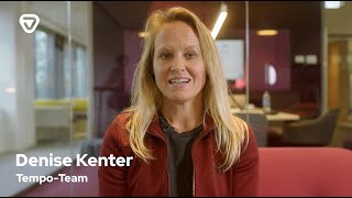 Download Lagu Tempo Team Shares Their Experience with junbi ai MP3