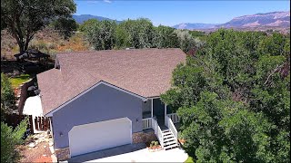 1339 Firehorn Dr video tour