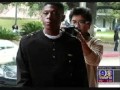 Lil Boosie Fuck The Police 
