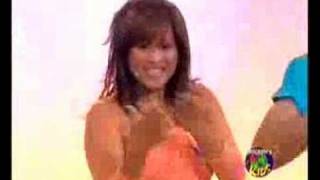 Download Lagu Hi5 Maravilloso MP3