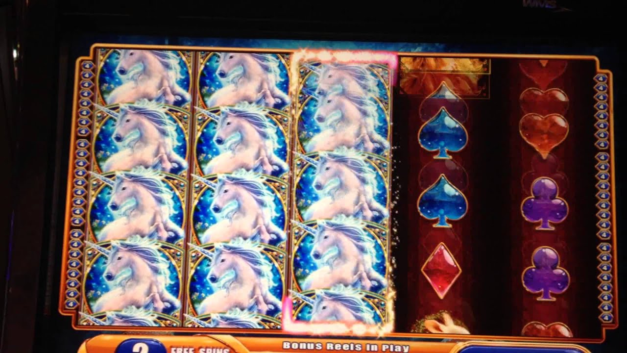 Slots gratis sem cadastro Dice of Magic Slots gratis sem cadastro Dice of Magic
